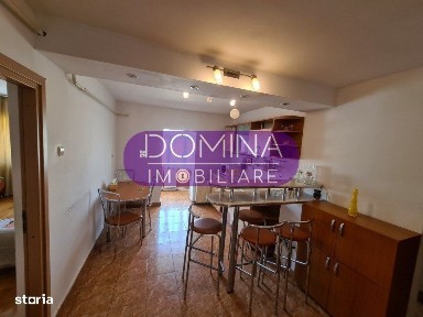 Strada Corneliu Coposu, Targu Jiu, Gorj