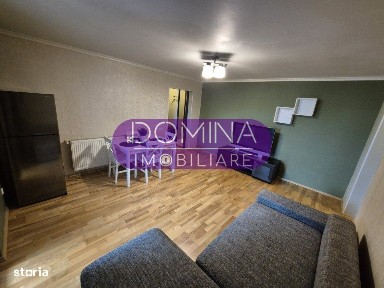 Strada Comuna din Paris, Targu Jiu, Gorj