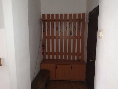 PF inchiriez Apartament cu 3 camere Dorobanților Centru