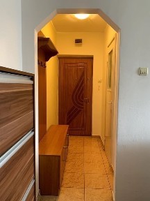 Apartament de închiriat, 2 camere, Mănăștur, Aleea Padin