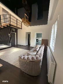 Cetate, Timisoara, Timis