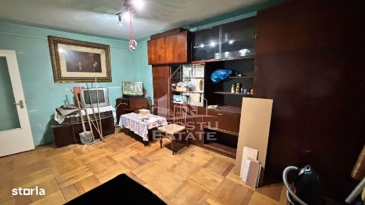 Dorobantilor, Timisoara, Timis