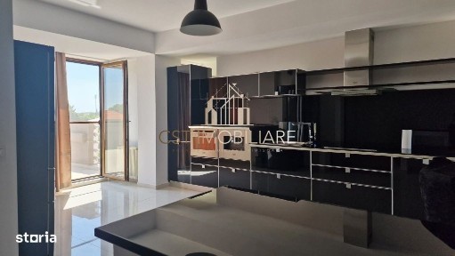 Elisabetin, Timisoara, Timis