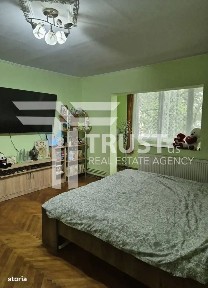 Calea Sagului, Timisoara, Timis