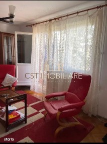 Circumvalatiunii, Timisoara, Timis