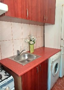 Blascovici, Timisoara, Timis