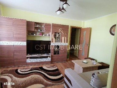Apartament 2 camere, zona Tipografilor - Take Ionescu