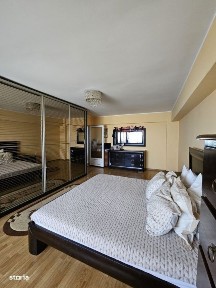 Ansamblul Buzaului, Braila