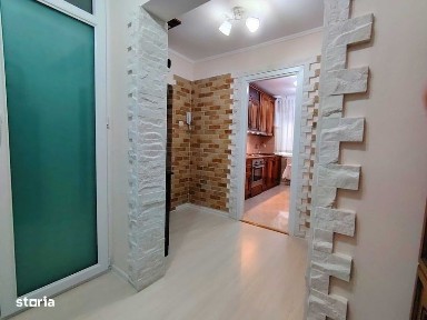 Apartament lux,3 camere decomandat,central,etaj2/4