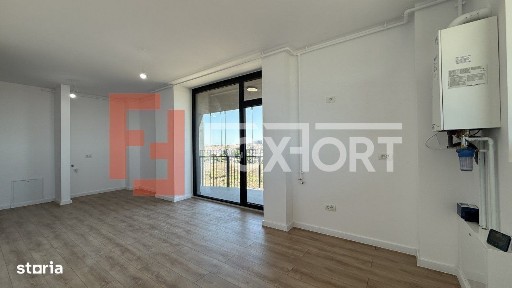 Torontalului, Timisoara, Timis