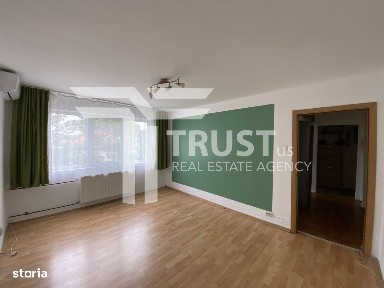 Calea Sagului, Timisoara, Timis