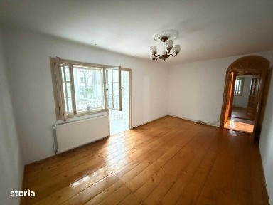 Cetate, Timisoara, Timis