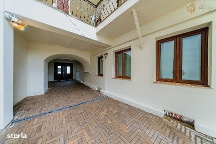 Calea Timisorii, Aradul Nou, Arad