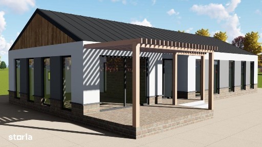 Unirii, Targu Mures, Mures