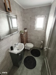 Unirii, Targu Mures, Mures