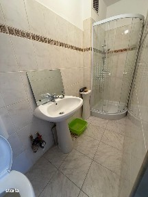 Strada Culturii, Focsani, Vrancea