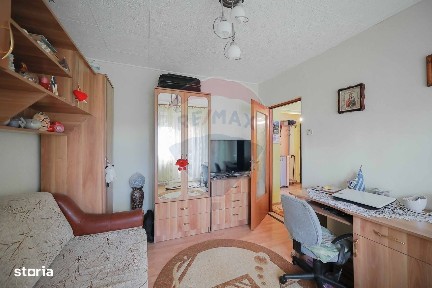 Calea Alexandru Cazaban, Iosia Nord, Oradea, Bihor