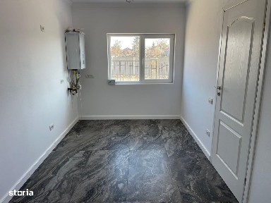 Covaci, Sanandrei, Timis