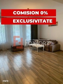 COMISION 0% Casa Individuala 5 camere, 1000 mp teren, Parta