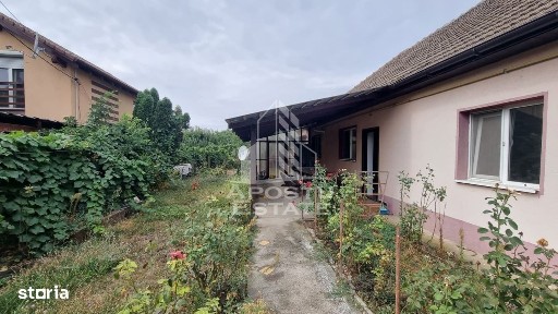 Covaci, Sanandrei, Timis