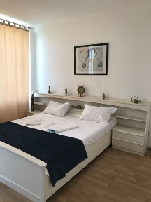 Vand garsoniera Costinesti