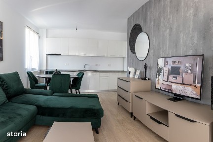 Orasul Nou, Oradea, Bihor