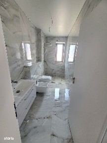 Aurel Vlaicu, Galati