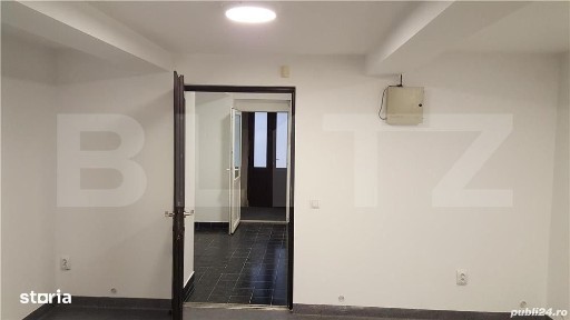 Andrei Muresanu, Cluj-Napoca, Cluj