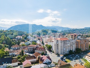 Bartolomeu, Brasov