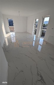 Orasul Vechi, Baia Mare, Maramures