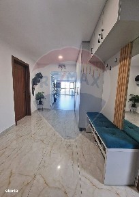 Strada Branduselor, Valea Borcutului, Baia Mare, Maramures