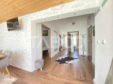 Sura Mare, Sibiu
