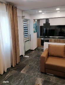 Salajan, Sectorul 3, Bucuresti