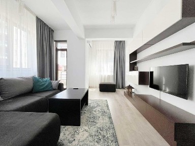 Bucuresti - Ilfov, Ilfov, Popesti-Leordeni