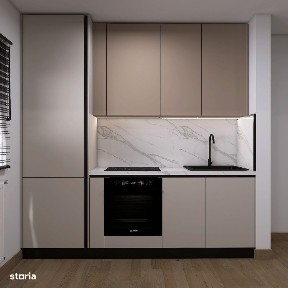 Sectorul 3, Bucuresti