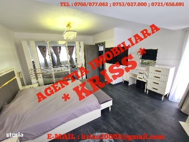 Central, Pitesti, Arges