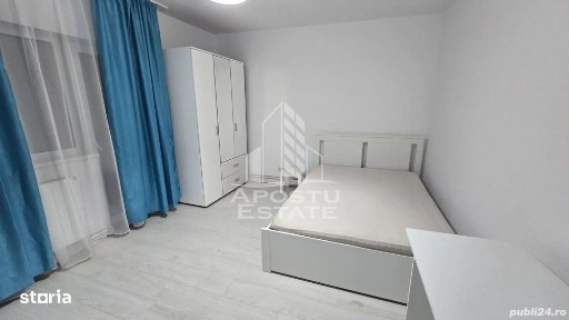 Lipovei / Calea Sever Bocu, Timisoara, Timis