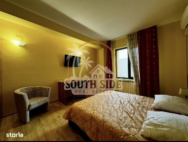 Garsoniere ideale pentru studenti, langa UVT