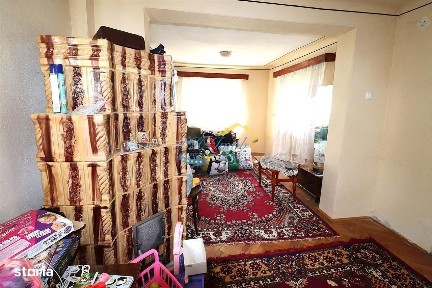 Casa de vanzare, Bordenii Mari Prahova