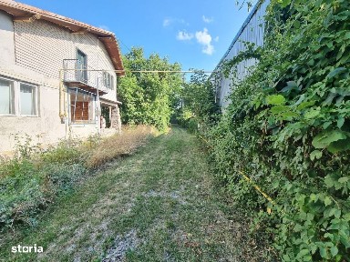 Breaza, Prahova