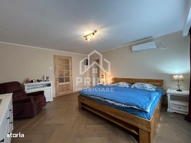 Ampoi III, Alba Iulia, Alba