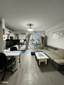 Tolstoi, Alba Iulia, Alba