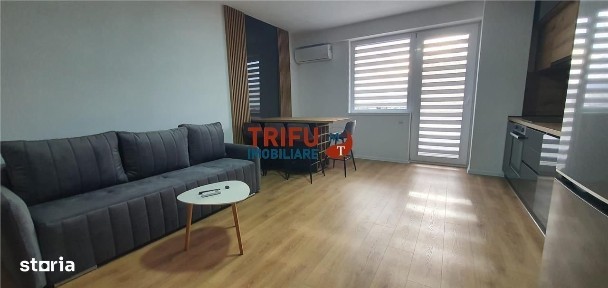 Tolstoi, Alba Iulia, Alba