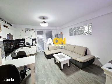 Tolstoi, Alba Iulia, Alba