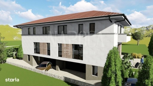 Dambul Rotund, Cluj-Napoca, Cluj