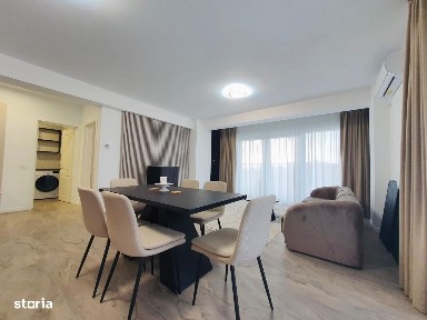 Strada Sfantul Apostol Andrei, Decebal - Dacia, Oradea, Bihor