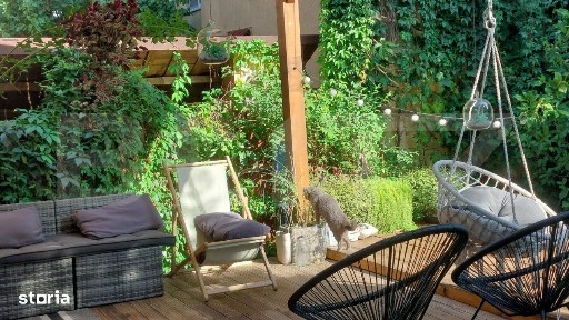 Andrei Muresanu, Cluj-Napoca, Cluj