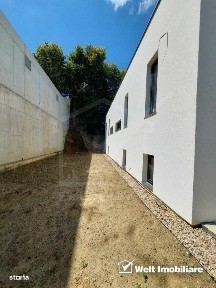 Faget, Cluj-Napoca, Cluj