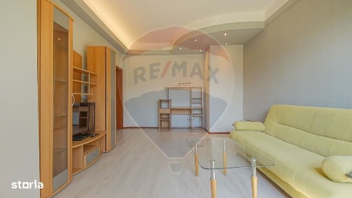 Platforma ind. Est-Zizin, Brasov