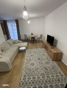 Dambul Rotund, Cluj-Napoca, Cluj